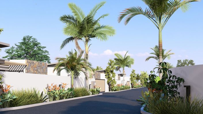 Image No.9-3 Bed Villa for sale