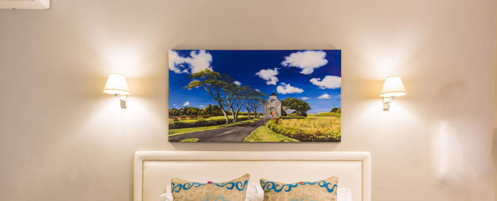 Image No.9-12 Bed Property for sale