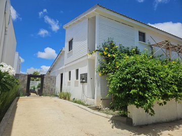 1 - Grand Baie, Villa
