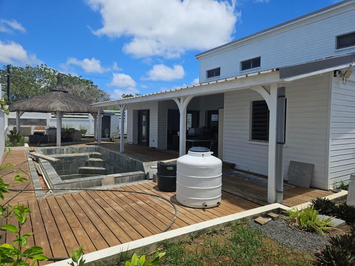 Image No.2-3 Bed Villa for sale