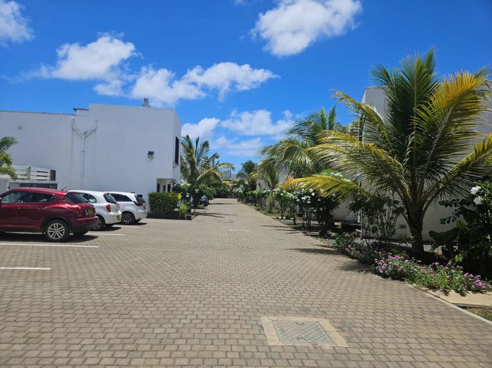Image No.5-3 Bed Villa for sale
