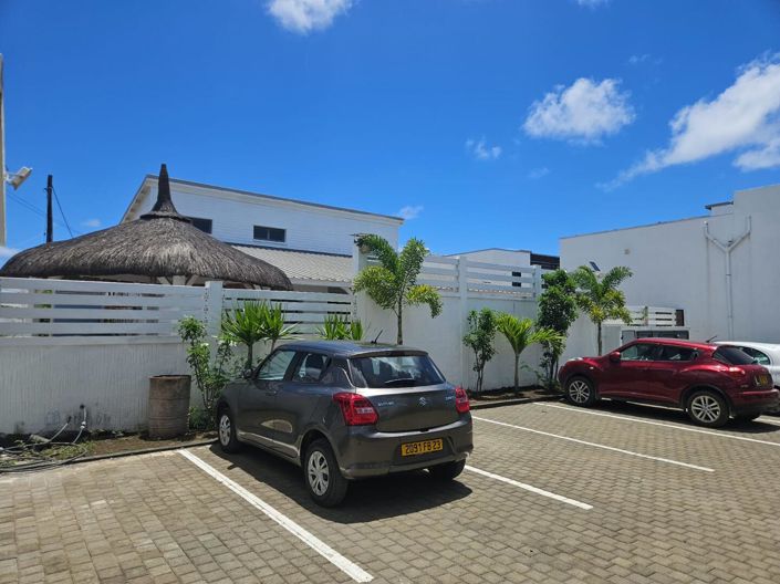 Image No.6-3 Bed Villa for sale