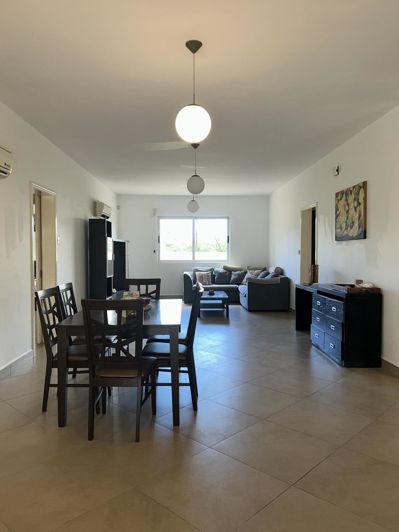 Image No.10-3 Bed Villa for sale