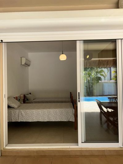 Image No.13-3 Bed Villa for sale