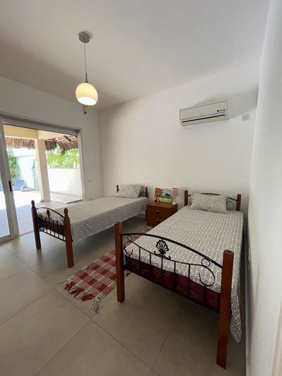 Image No.14-3 Bed Villa for sale