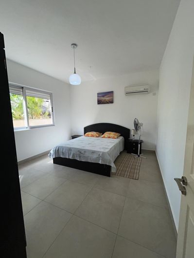 Image No.15-3 Bed Villa for sale