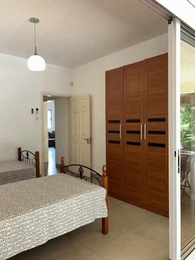 Image No.17-3 Bed Villa for sale
