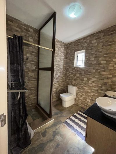 Image No.19-3 Bed Villa for sale
