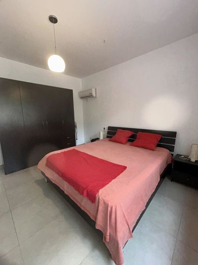 Image No.21-3 Bed Villa for sale