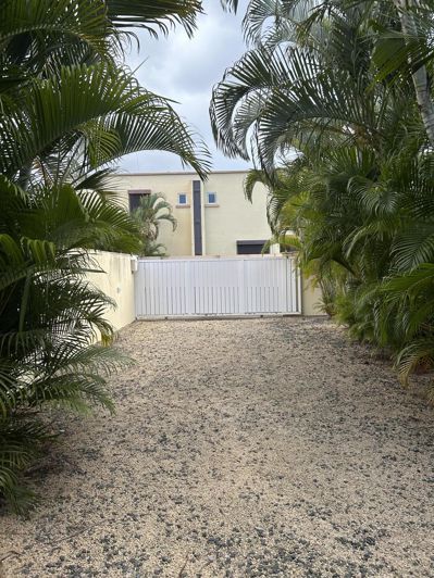Image No.24-3 Bed Villa for sale