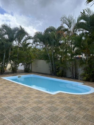 Image No.3-3 Bed Villa for sale