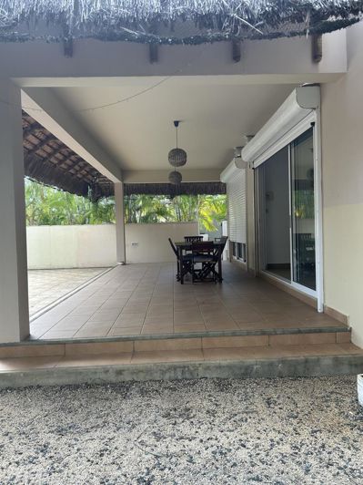 Image No.5-3 Bed Villa for sale