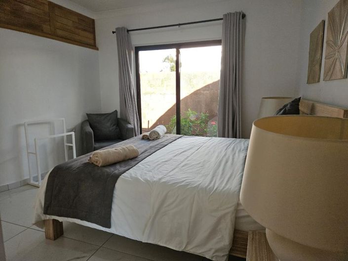 Image No.16-4 Bed Villa for sale