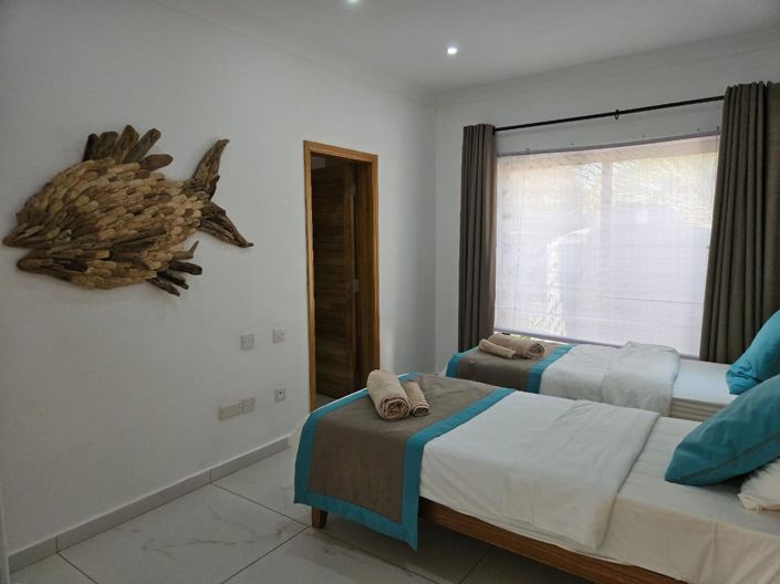Image No.17-4 Bed Villa for sale