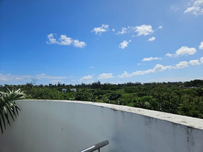 Image No.3-4 Bed Villa for sale