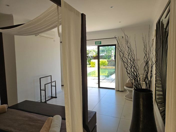 Image No.5-4 Bed Villa for sale