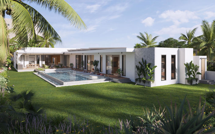 Image No.13-4 Bed Villa for sale