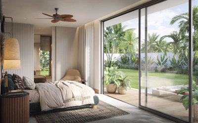 tyack16391p106817dbc73d090
