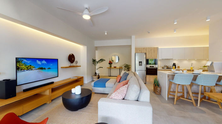 Image No.11-2 Bed Property for sale