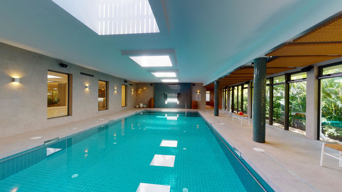 Image No.3-2 Bed Property for sale