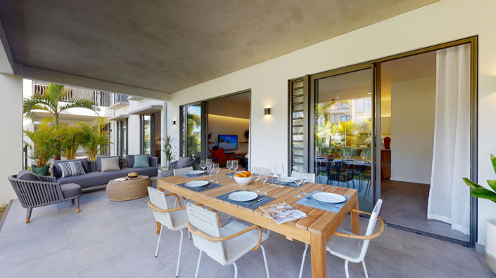 Image No.5-2 Bed Property for sale