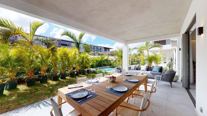 Image No.6-2 Bed Property for sale