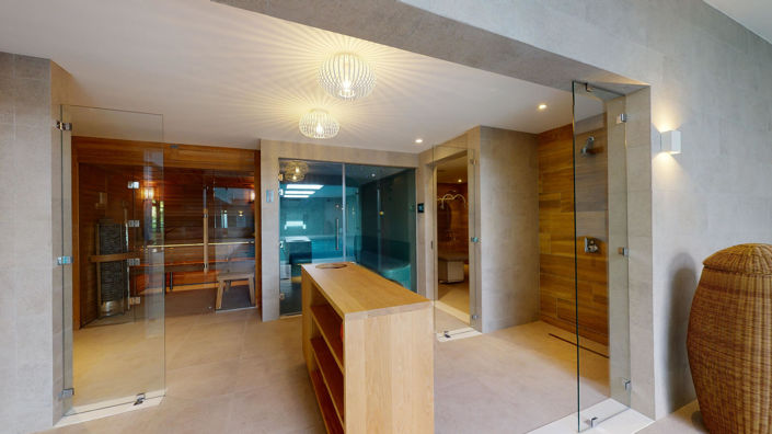 Image No.8-2 Bed Property for sale