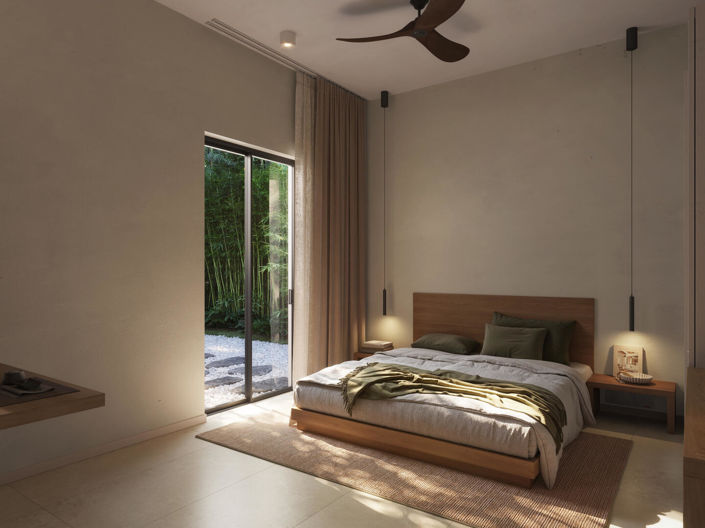 Image No.7-2 Bed Property for sale