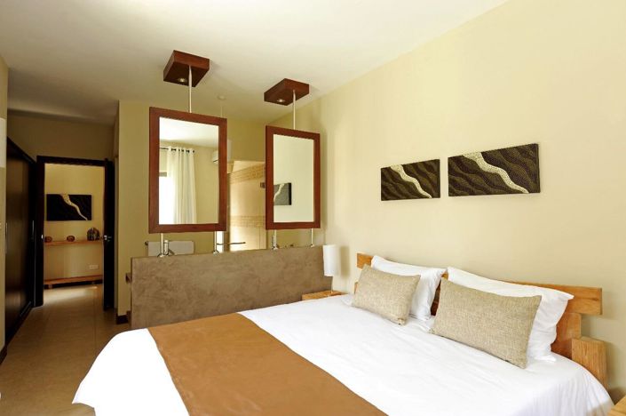 Image No.4-3 Bed Villa for sale