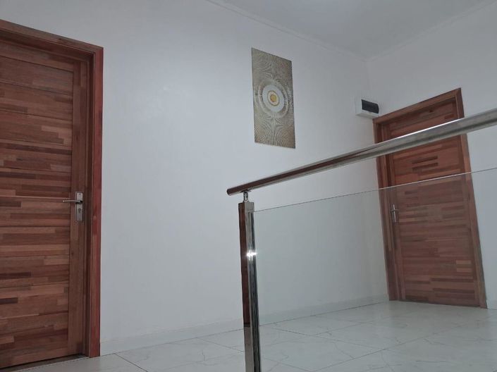 Image No.11-4 Bed Villa for sale