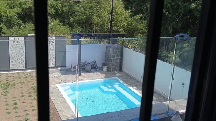 Image No.12-4 Bed Villa for sale