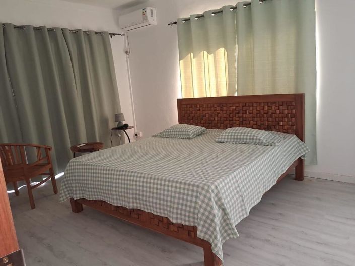 Image No.13-4 Bed Villa for sale