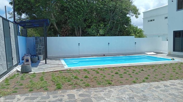 Image No.2-4 Bed Villa for sale