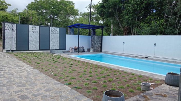 Image No.3-4 Bed Villa for sale