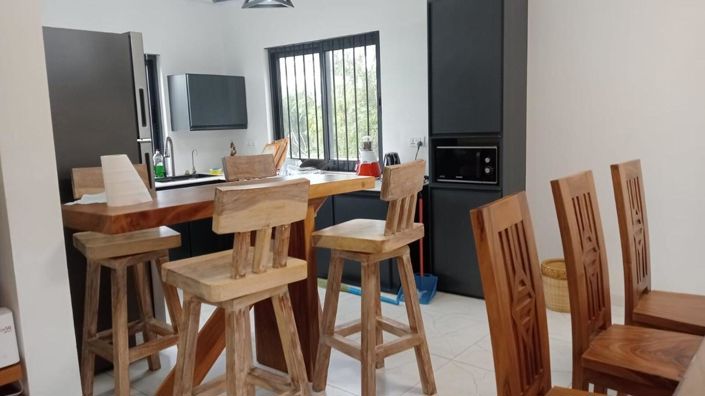 Image No.4-4 Bed Villa for sale
