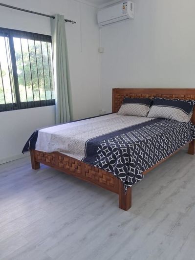 Image No.8-4 Bed Villa for sale