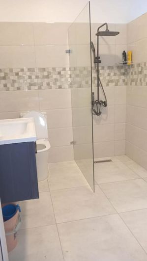 Image No.9-4 Bed Villa for sale
