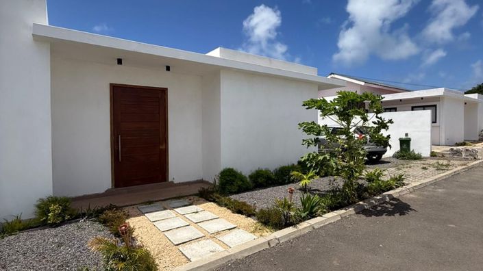 Image No.11-3 Bed Villa for sale