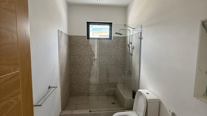 Image No.14-3 Bed Villa for sale
