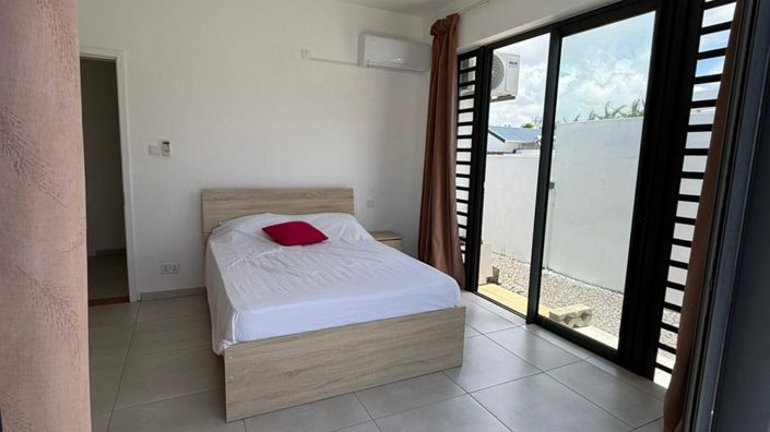 Image No.15-3 Bed Villa for sale