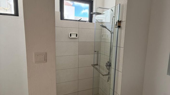 Image No.16-3 Bed Villa for sale