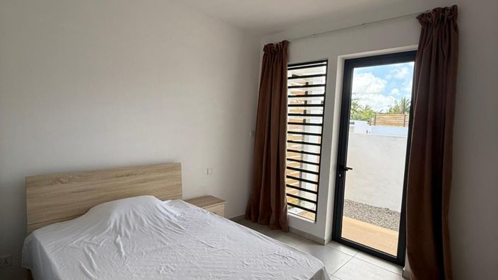 Image No.17-3 Bed Villa for sale