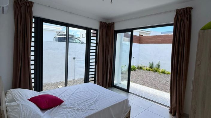 Image No.21-3 Bed Villa for sale