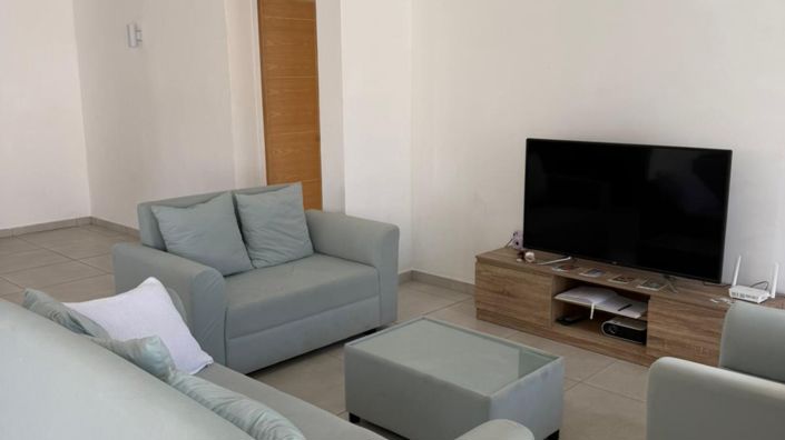 Image No.23-3 Bed Villa for sale