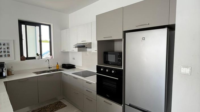 Image No.25-3 Bed Villa for sale