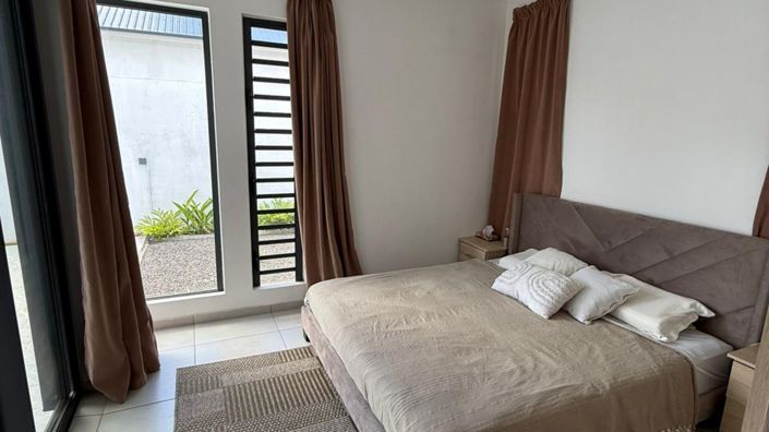 Image No.26-3 Bed Villa for sale