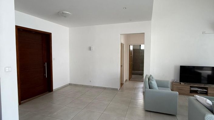 Image No.28-3 Bed Villa for sale