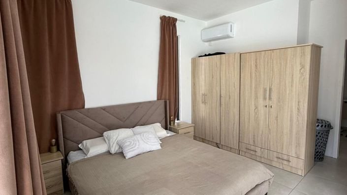 Image No.29-3 Bed Villa for sale