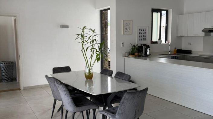 Image No.6-3 Bed Villa for sale