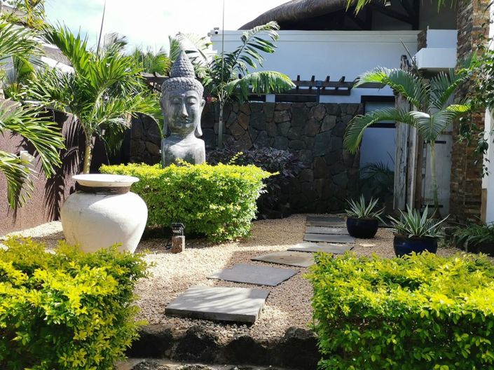 Image No.2-3 Bed Villa for sale